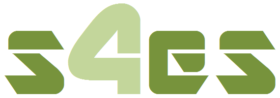 s4es